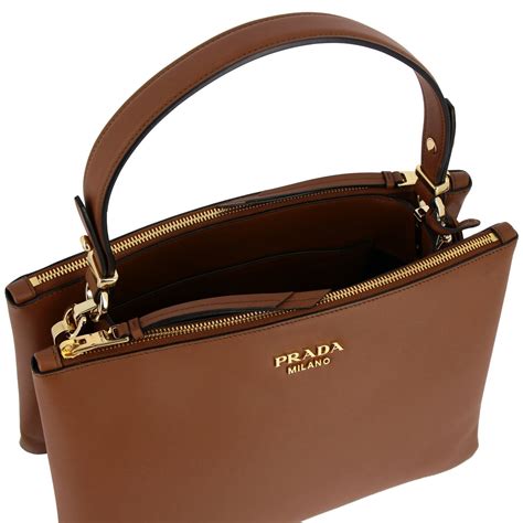 prada inspired bags|prada designer bag women.